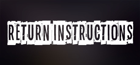 Illville Return instructions (PC)