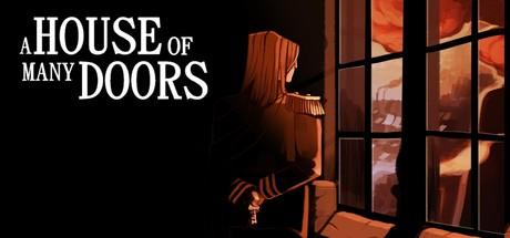 A House of Many Doors (PC)