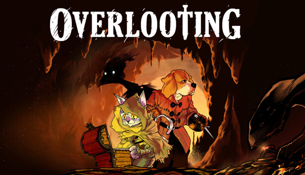 Overlooting (PC)