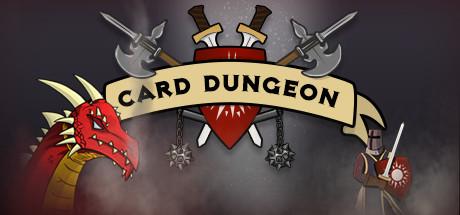 Card Dungeon (PC)