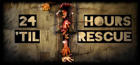 24 Hours 'til Rescue (PC)