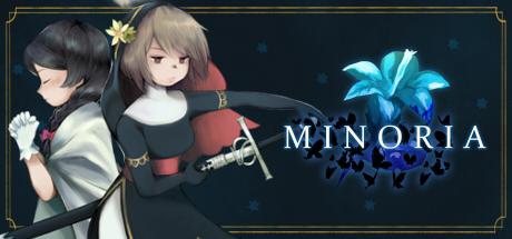 Minoria (PC)