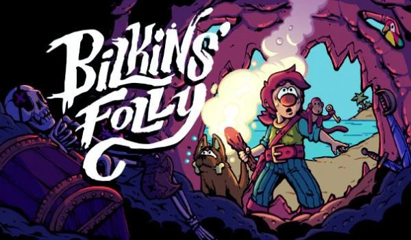 Bilkins Folly (Switch)