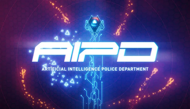 AIPD (Xbox Series X|S)