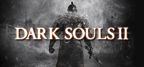 Dark Souls II (PC)