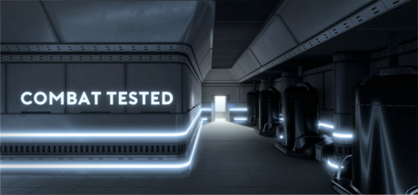 Combat Tested (PC)