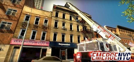 EmergeNYC (PC)