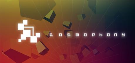 Cosmophony (PC)