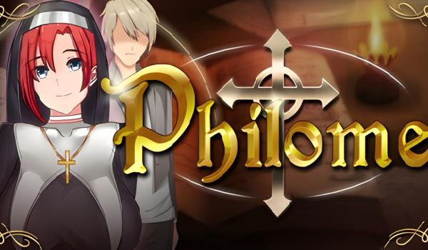 Philomel (PC)