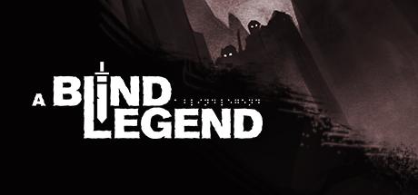 A Blind Legend (PC)