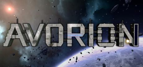 Avorion (PC)