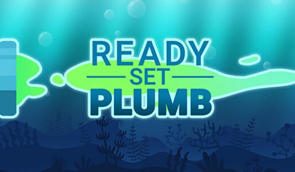 Ready Set Plumb (PC)