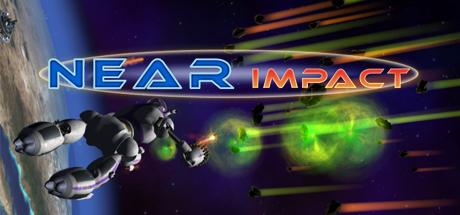 Near Impact (PC)