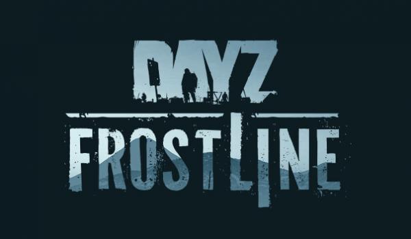 DayZ Frostline DLC (PC)